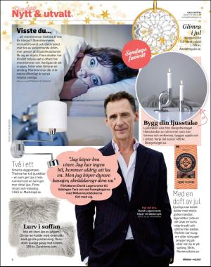 sondag-20171210_000_00_00_008.pdf