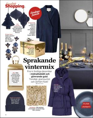 sondag-20171210_000_00_00_010.pdf