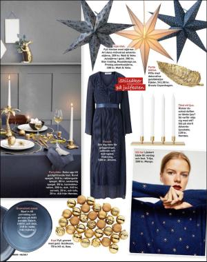 sondag-20171210_000_00_00_011.pdf