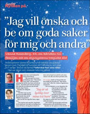 sondag-20171210_000_00_00_012.pdf