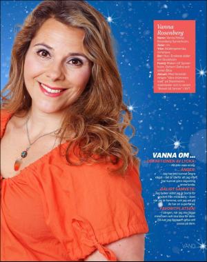 sondag-20171210_000_00_00_013.pdf