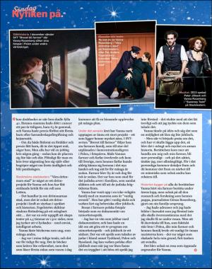 sondag-20171210_000_00_00_014.pdf