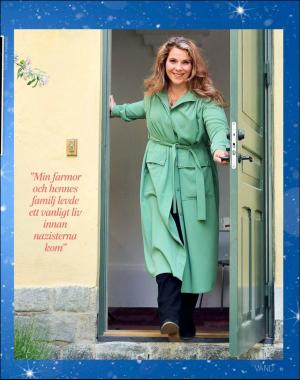 sondag-20171210_000_00_00_015.pdf