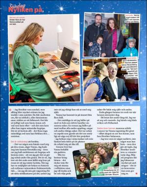 sondag-20171210_000_00_00_016.pdf