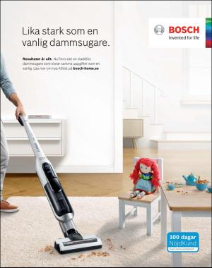 sondag-20171210_000_00_00_017.pdf