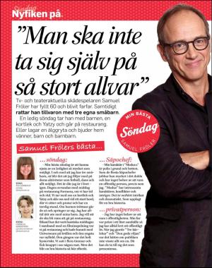 sondag-20171210_000_00_00_018.pdf