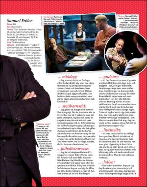 sondag-20171210_000_00_00_019.pdf