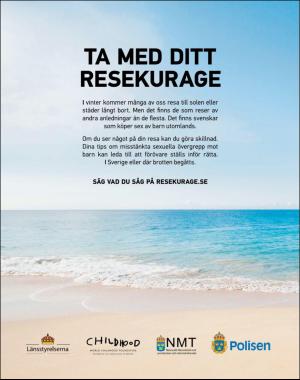 sondag-20171210_000_00_00_020.pdf