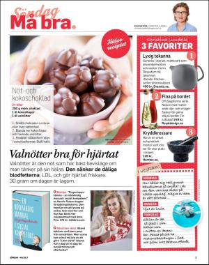 sondag-20171210_000_00_00_021.pdf