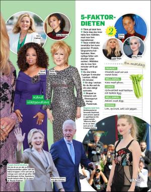 sondag-20171210_000_00_00_023.pdf