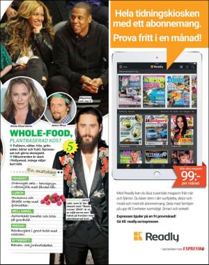 sondag-20171210_000_00_00_025.pdf