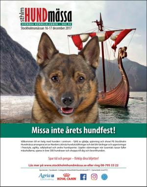 sondag-20171210_000_00_00_026.pdf