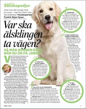 sondag-20171210_000_00_00_027.pdf