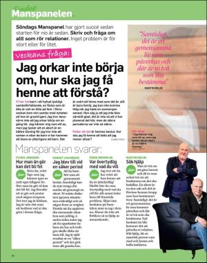 sondag-20171210_000_00_00_028.pdf