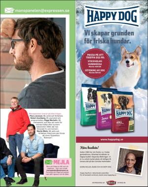 sondag-20171210_000_00_00_029.pdf