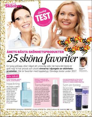 sondag-20171210_000_00_00_030.pdf