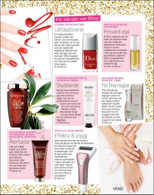 sondag-20171210_000_00_00_031.pdf