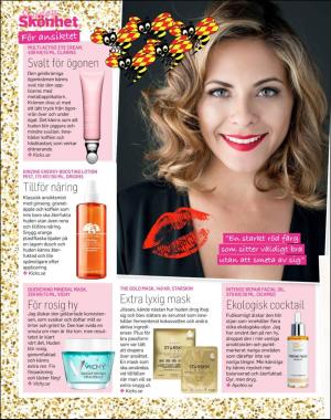 sondag-20171210_000_00_00_032.pdf