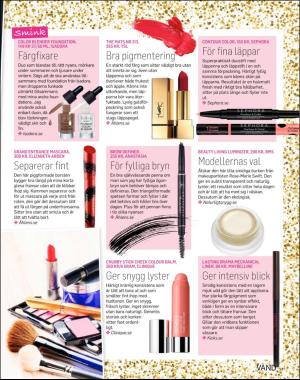 sondag-20171210_000_00_00_033.pdf