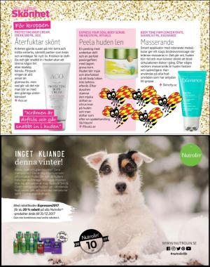 sondag-20171210_000_00_00_034.pdf