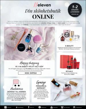 sondag-20171210_000_00_00_035.pdf