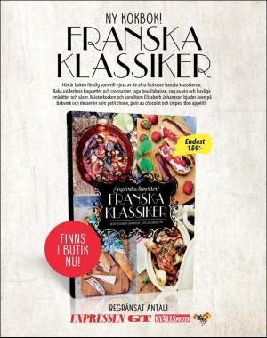 sondag-20171210_000_00_00_036.pdf