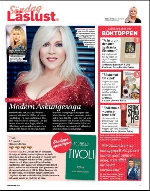 sondag-20171210_000_00_00_037.pdf