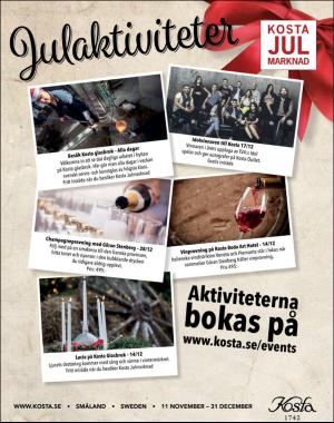 sondag-20171210_000_00_00_038.pdf