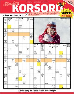 sondag-20171210_000_00_00_039.pdf