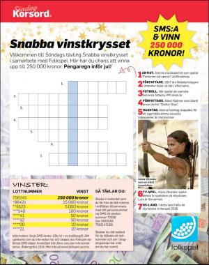 sondag-20171210_000_00_00_041.pdf