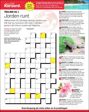 sondag-20171210_000_00_00_042.pdf