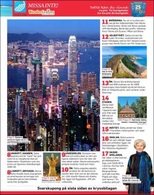 sondag-20171210_000_00_00_043.pdf