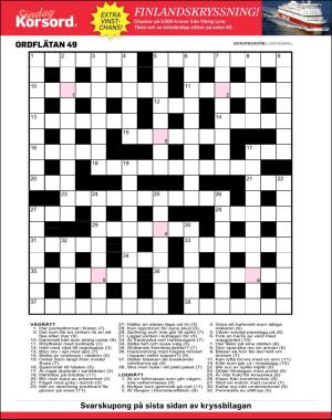 sondag-20171210_000_00_00_044.pdf