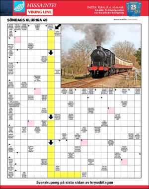 sondag-20171210_000_00_00_045.pdf