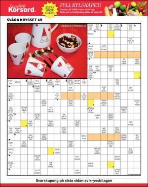 sondag-20171210_000_00_00_046.pdf