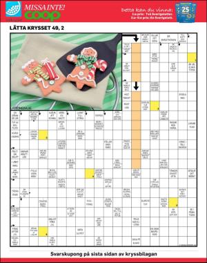 sondag-20171210_000_00_00_047.pdf