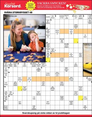 sondag-20171210_000_00_00_048.pdf