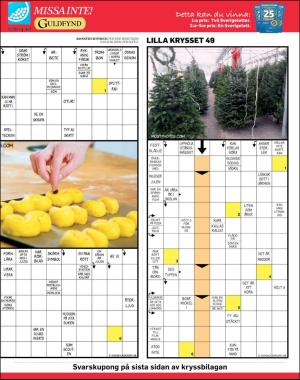 sondag-20171210_000_00_00_049.pdf