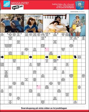 sondag-20171210_000_00_00_051.pdf