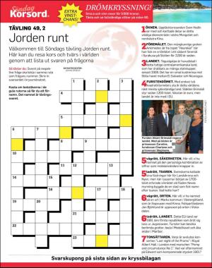 sondag-20171210_000_00_00_052.pdf