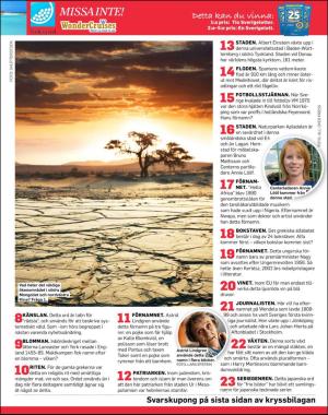 sondag-20171210_000_00_00_053.pdf