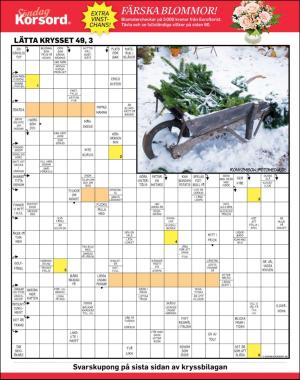 sondag-20171210_000_00_00_054.pdf