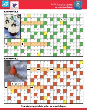 sondag-20171210_000_00_00_055.pdf
