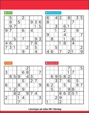 sondag-20171210_000_00_00_057.pdf