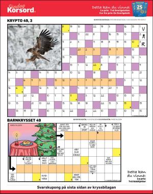 sondag-20171210_000_00_00_058.pdf
