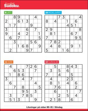 sondag-20171210_000_00_00_059.pdf