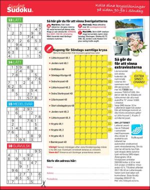 sondag-20171210_000_00_00_060.pdf