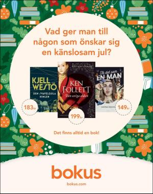 sondag-20171210_000_00_00_061.pdf