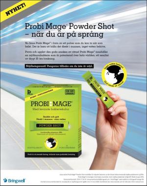 sondag-20171210_000_00_00_062.pdf