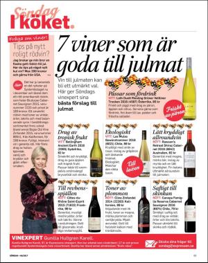 sondag-20171210_000_00_00_063.pdf